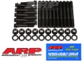 Picture of ARP Rover 4-0L-4-6L V8 Main Stud Kit