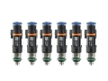 Picture of Grams Performance 550cc E90-E92-E93 INJECTOR KIT