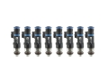 Picture of Grams Performance 750cc SRT8 2005-2010 INJECTOR KIT