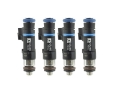 Picture of Grams Performance 750cc Evo X INJECTOR KIT