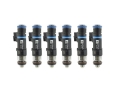 Picture of Grams Performance 750cc E36- E46 INJECTOR KIT