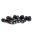Picture of Grams Performance 1000cc Cobalt INJECTOR KIT