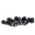 Picture of Grams Performance 1000cc 996TT-997TT INJECTOR KIT