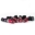 Picture of Grams Performance 1150cc Cobalt INJECTOR KIT