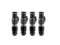 Picture of Grams Performance 1150cc Cobalt INJECTOR KIT