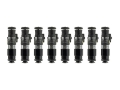 Picture of Grams Performance 1150cc Mustang 86-12- Lightning- SVT Raptor INJECTOR KIT