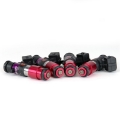 Picture of Grams Performance 1150cc Mustang GT500 INJECTOR KIT
