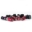 Picture of Grams Performance 1150cc 996TT-997TT INJECTOR KIT