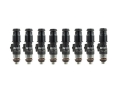 Picture of Grams Performance 1600cc LS1- LS6- LT1 INJECTOR KIT