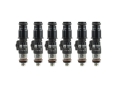 Picture of Grams Performance 1600cc E36- E46 INJECTOR KIT