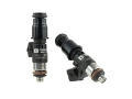 Picture of Grams Performance 1600cc E90-E92-E93 INJECTOR KIT