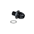 Picture of Grams Performance -6 AN INLET ADAPTER FITTING