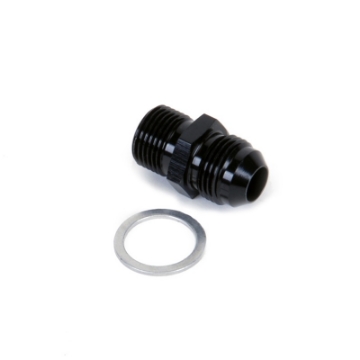 Picture of Grams Performance -8 AN OUTLET ADAPTER FITTING