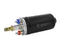 Picture of Grams Performance 355LPH UNIVERSAL FUEL PUMP KIT