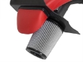 Picture of aFe Takeda Stage 2 Pro Dry S Cold Air Intake System 15-17 Subaru STI H4-2-5L t