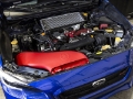 Picture of aFe Takeda Stage 2 Pro Dry S Cold Air Intake System 15-17 Subaru STI H4-2-5L t