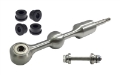 Picture of Torque Solution Short Shifter & Shifter Bushing Combo: Hyundai Genesis Coupe 2011-2015