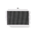 Picture of Mishimoto 70-73 Plymouth Barracuda Small Block X-Line Aluminum Radiator