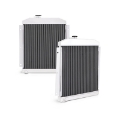 Picture of Mishimoto 47-54 Chevrolet 3100 Series Truck L6 Aluminum Radiator