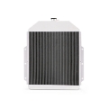 Picture of Mishimoto 42-52 Ford F-Series Pick Up X-Line Aluminum Radiator