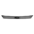 Picture of Seibon 12-13 Ford Focus 4 Door Carbon Fiber Tail Garnish
