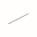 Picture of MBRP Universal 2-5in Straight Tube 90in - T304 NO DROPSHIP
