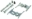Picture of Centric 05-14 Ford Mustang Front Disc Brake Hardware