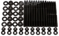 Picture of ARP Suzuki 1-6L M16A 4 Cylinder Main Stud Kit
