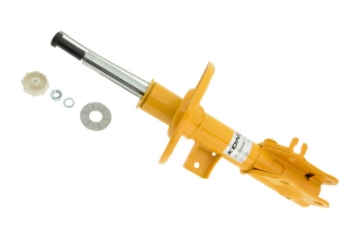 Picture of Koni Sport Yellow Sport Shock 2014-2015 Mazda 6 Front Right Strut
