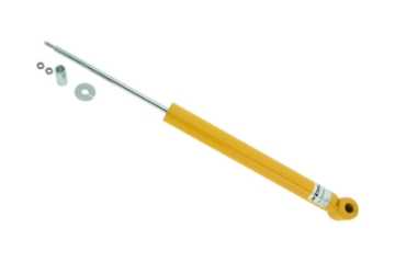 Picture of Koni Sport Yellow Sport Shock 2014-2015 Mazda 6 Rear Strut