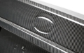 Picture of Seibon 2015+ Subaru Impreza WRX-STI OEM Carbon Fiber Trunk Lid
