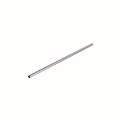 Picture of MBRP Universal 2-5in Straight Tube 90 inches - T409 NO DROPSHIP