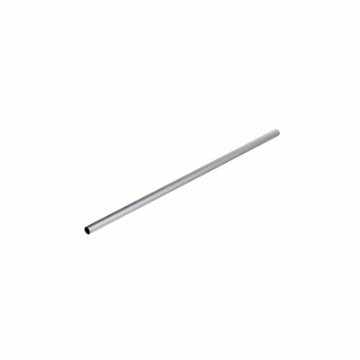 Picture of MBRP Universal 2-5in Straight Tube 90 inches - T409 NO DROPSHIP