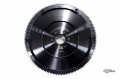 Picture of Clutch Masters 07-14 Mini Cooper JCW 1-6L Turbo Lightweight Steel Flywheel