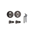 Picture of Bilstein Clubsport 13-15 BMW 328-335-428-435-M235 xDrive  Performance Suspension System