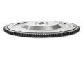 Picture of Ford Racing Modular Coyote 8 Bolt Flywheel Billet Steel 164T