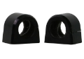 Picture of Whiteline 93-00 Subaru Impreza Non-Turbo Front or Rear Swaybar to Chassis Bushing Kit