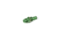 Picture of Radium Engineering 5-8in Barb to 10AN FST Fitting