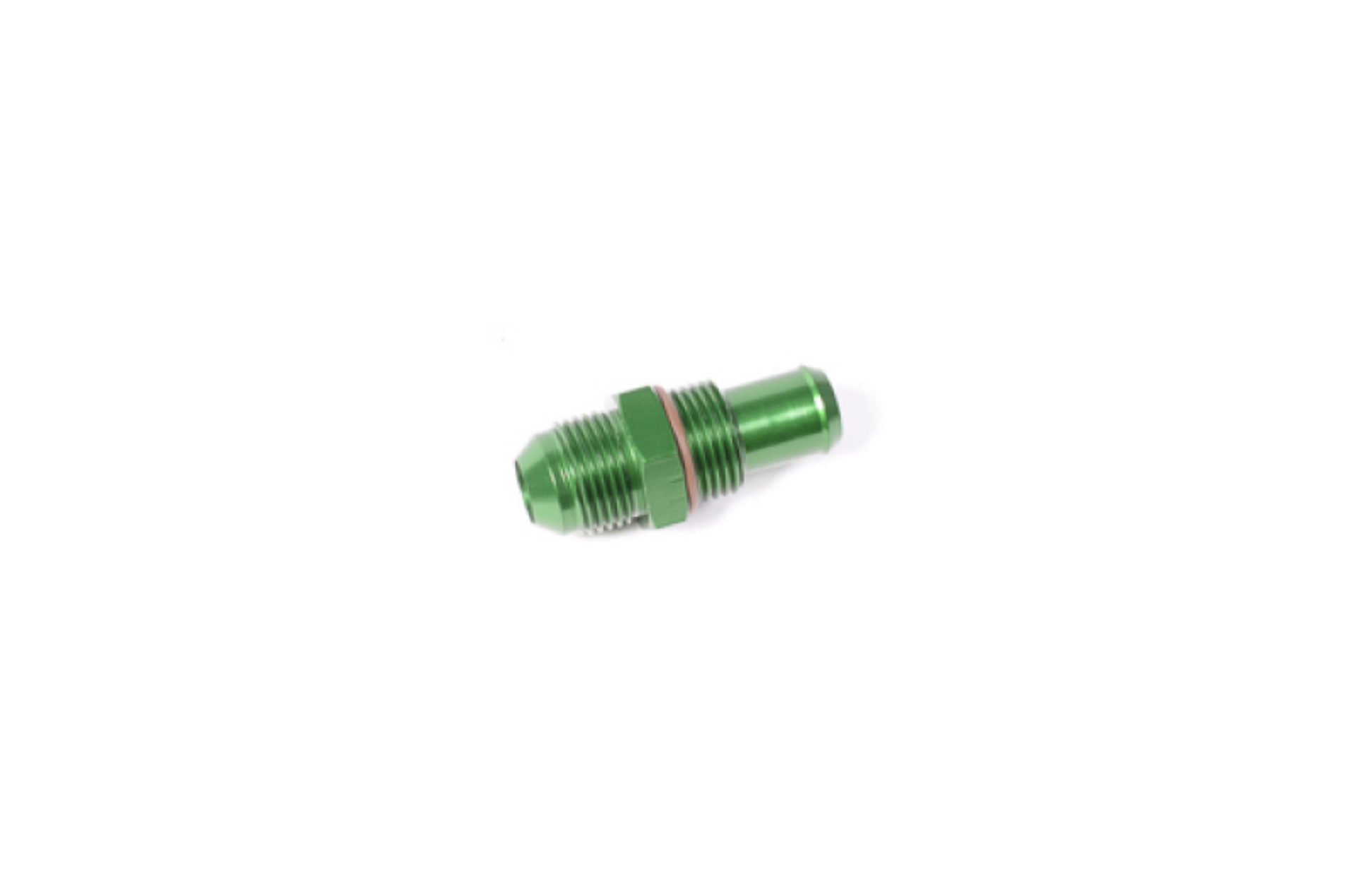 Picture of Radium Engineering 5-8in Barb to 10AN FST Fitting