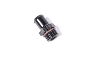 Picture of Radium Engineering 10AN ORB to Barb -750in Hose