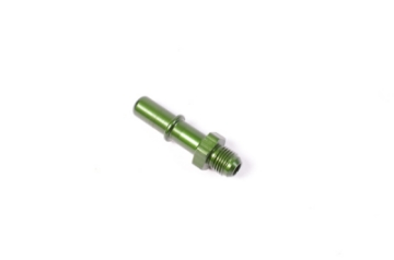 Picture of Radium Engineering 1-2in SAE Male to 6AN Male