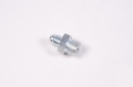 Picture of Radium Engineering M18x1-5 to 6AN Adapter Fitting