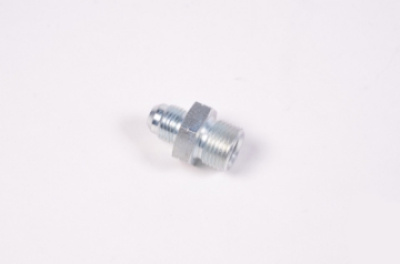 Picture of Radium Engineering M18x1-5 to 6AN Adapter Fitting