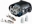 Picture of Hella H9 Bulb Pigtail Qty 20