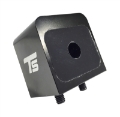Picture of Torque Solution Rear Shifter Bushing Hyundai Genesis Coupe 2010-2015