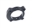 Picture of Torque Solution Throttle Body Spacer 2013+ Hyundai Genesis Coupe 2-0T  - Black