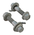 Picture of SPC Performance EZ Cam XR Bolts Pair Replaces 18mm Bolts