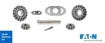 Picture of Eaton Differential Stator & Armature Kit Dana 60-70