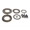 Picture of Eaton Posi Trac-Aide Diff S Service Kit 8-X