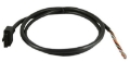 Picture of Innovate Replacement Pressure Sensor Cable